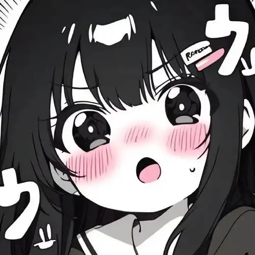 青柠会员